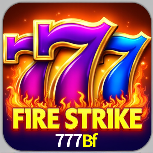 777Bf.Com
