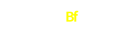 777Bf.Com