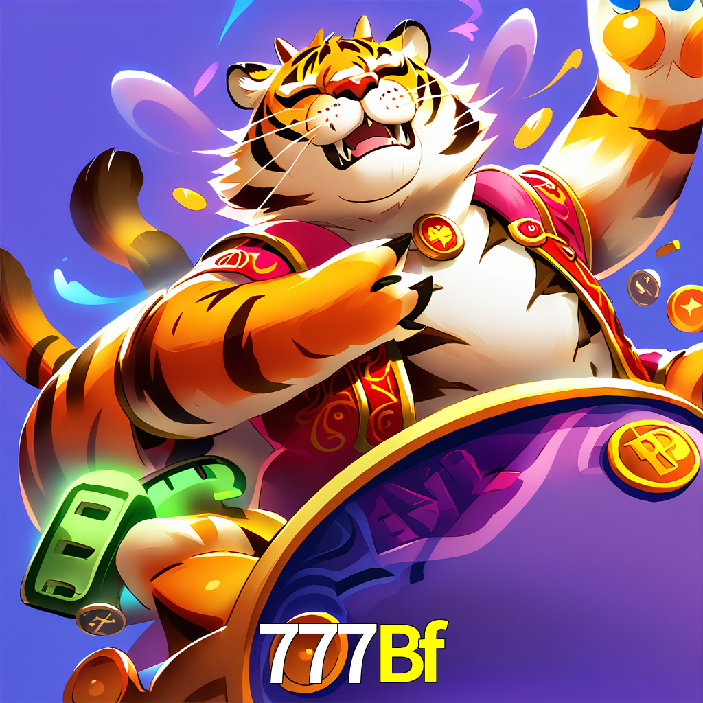 777Bf.Com